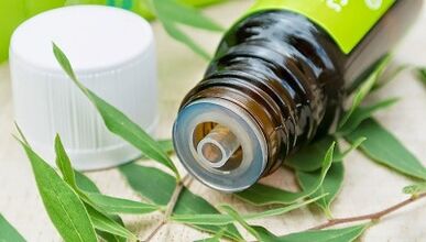 Removal of papillomas on the neck using folk remedies